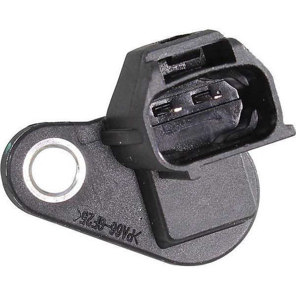 Metzger 0903312 Sensore Albero Motore Generatore Di Impulsi Per Toyota Avensis Station Wagon (T25)-image