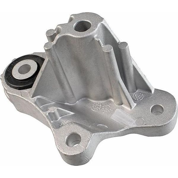 Cuscinetto Inferiore Del Cambio Su Entrambi I Lati Metzger Per Ford Focus Ii-image
