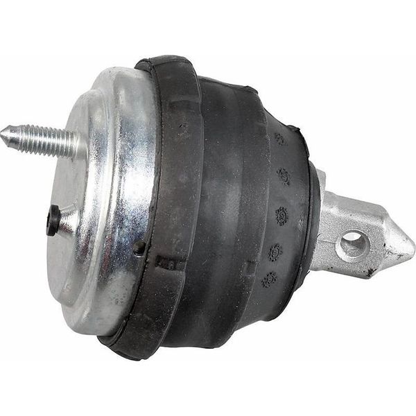 Metzger Supporto Motore Supporto Idraulico Anteriore Destro Per Bmw 5 Berlina (E39) 8054109-image