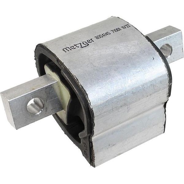 Cuscinetto Inferiore Cambio Automatico Posteriore Metzger Per Mercedes E-KLASSE (W213)-image