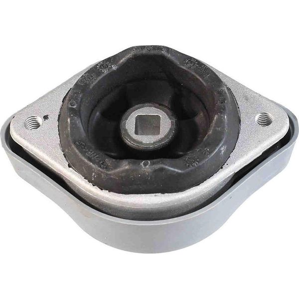 Cuscinetto Inferiore Del Cambio Automatico Posteriore Su Entrambi I Lati Metzger Per Vw Passat B5.5-image