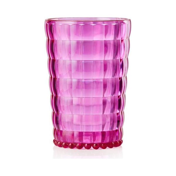 Tazza 0,4 L, Ø 8,5 Cm, (H) 12,5 Cm, Rosa-image