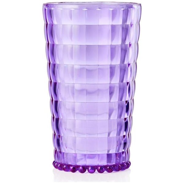 Tazza 0,8 L, Ø 9,5 Cm, (H) 16 Cm, Viola-image