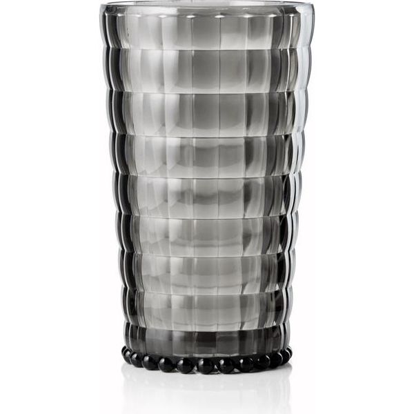 Tazza 0,8 L, Ø 9,5 Cm, (H) 16 Cm, Grigio-image