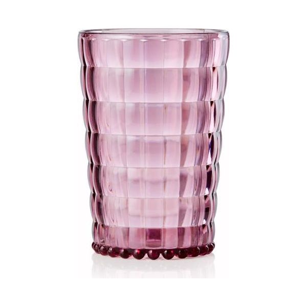 Tazza 0,4 L, Ø 8,5 Cm, (H) 12,5 Cm, Prugna-image