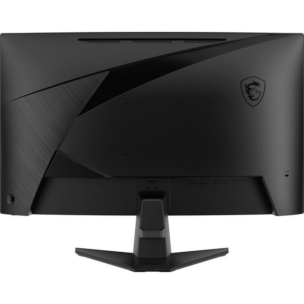 Msi Mag 27CQ6F Monitor Pc 68,6 Cm (27") 2560 X 1440 Pixel Quad Hd Lcd Nero"-image
