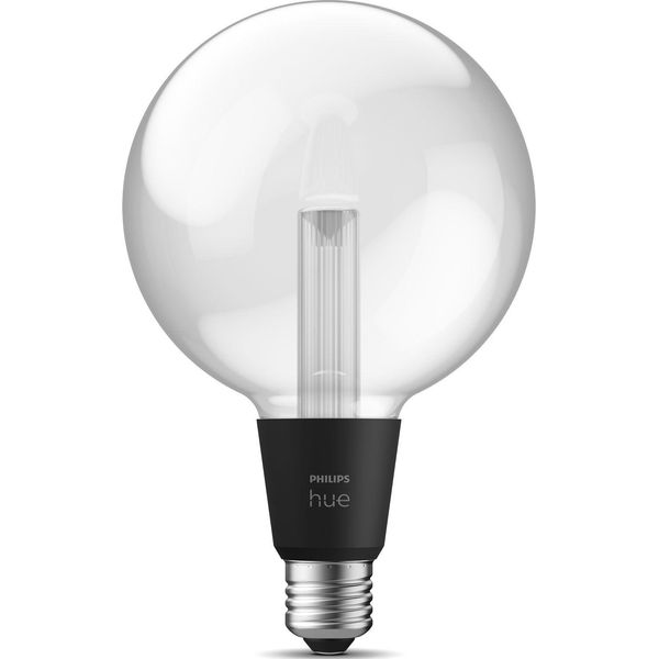 Philips 929003151202 Illuminazione Intelligente Lampadina Intelligente Bluetooth/Zigbee 6,8 W-image