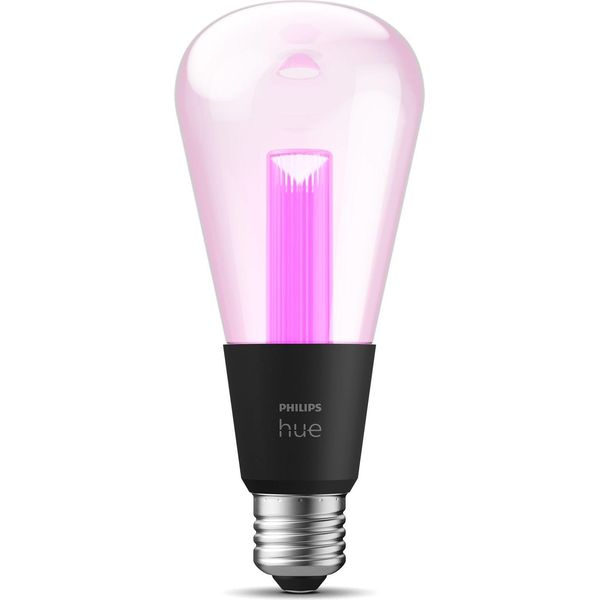 Philips 929003151501 Illuminazione Intelligente Lampadina Intelligente Bluetooth/Zigbee 6,8 W-image