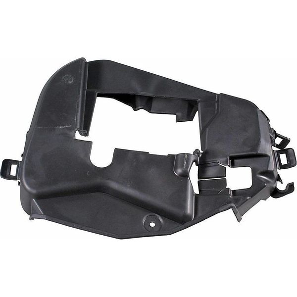 Metzger Copertura Cinghia Dentata Copertura Cinghia Dentata 2386015 Superiore Per Renault Clio Iii Hatchback (BR0/1, CR0/1)-image