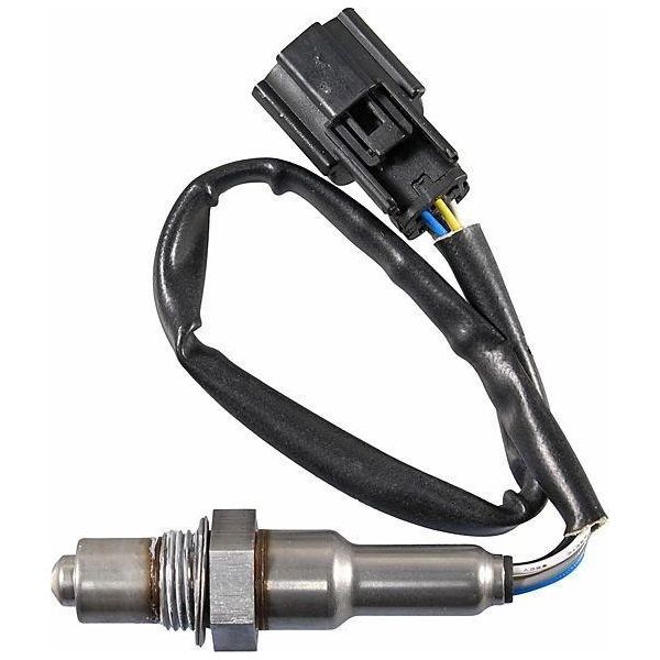 Sonda Lambda Metzger Per Ford Focus Iii Turnier Sonda Diagnostica 380 Mm 0895635-image