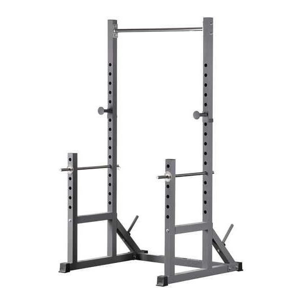 Posilovací Stojan Hms Power Rack PWS20-image