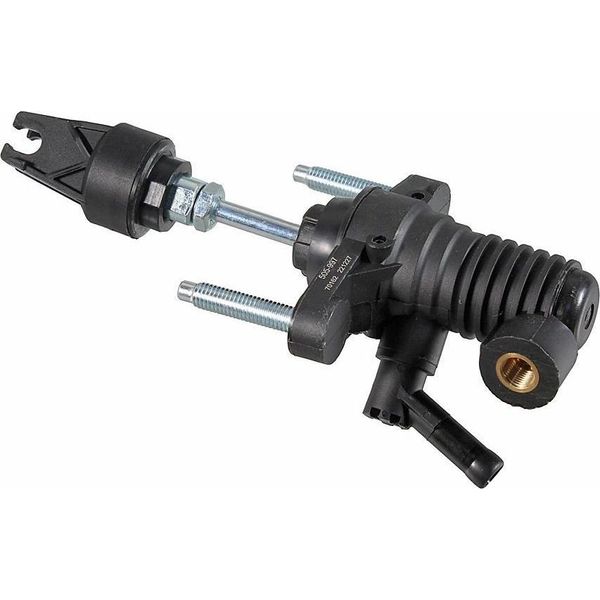 Metzger 505-997 Pompa Frizione Per Toyota Auris (NRE15, ZZE15, ADE15, ZRE15, NDE15) Corolla Notchback (E15)-image
