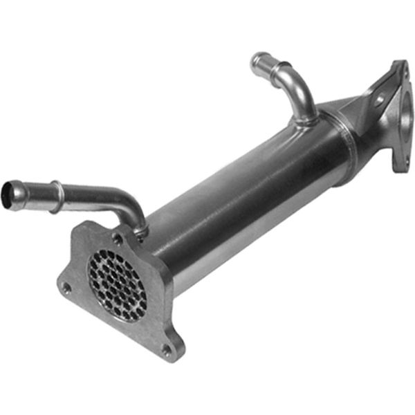 Raffreddatore Di Ricircolo Dei Gas Di Scarico Raffreddato Ad Acqua Partstec Per Ford Tourneo E Altri Modelli-image