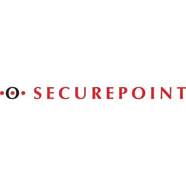 Securepoint Bdaas Pro (12Mon.Mvl+Preis/Jahr)-image