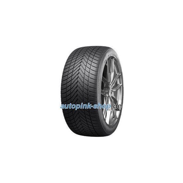 Transmate Transeason 4S 175/70R13 82T Bsw-image