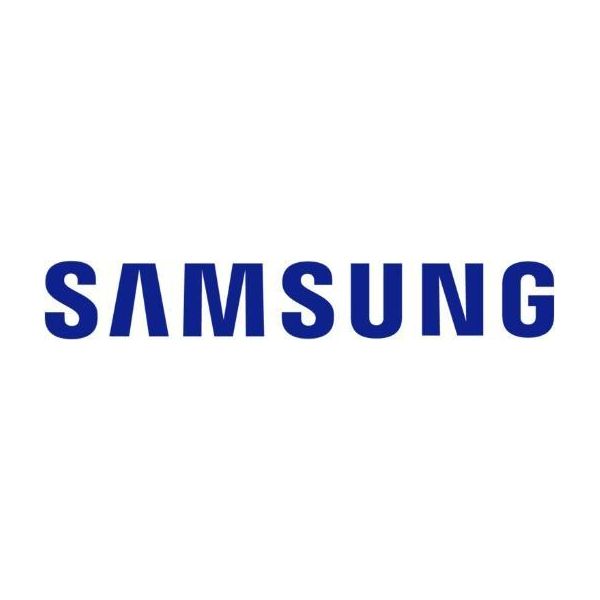 Samsung Svc Gruppo Di Copertura SM-N975 Aura Glow (GH82-20588C)-image