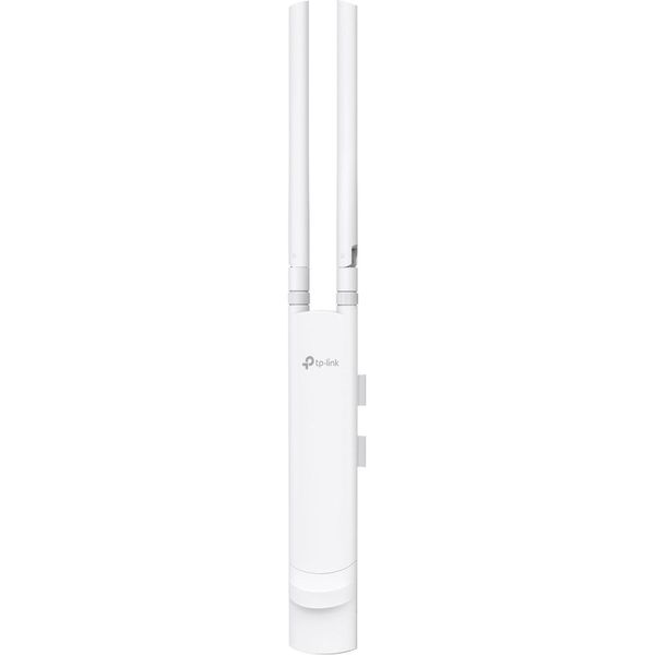 TP-LINK WL-AP Access Point Festa F52-Outdoor AC1200 - Access Point - 0,87 Gbps (Festa F52-OUTDOOR)-image