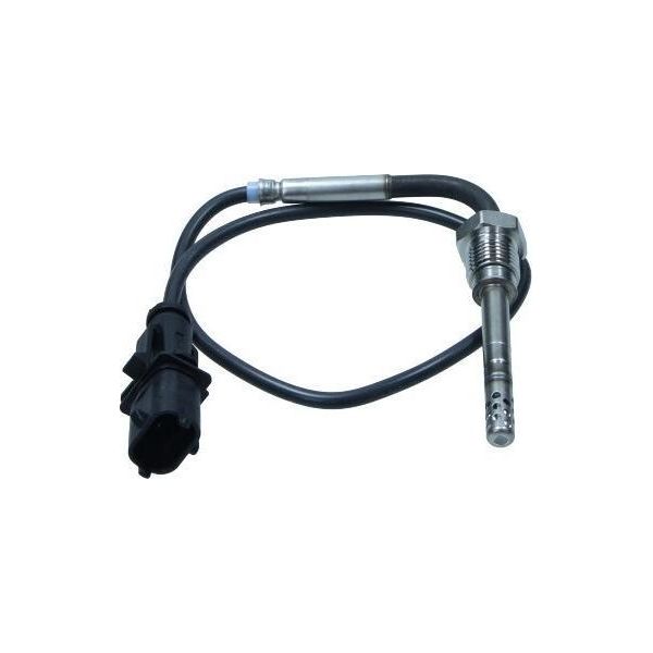 Sensore Temperatura Gas Di Scarico Db Classe C W203 2,1 03--image