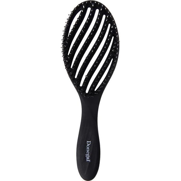 Onyx Brush Spazzola Per Capelli Donegal-image