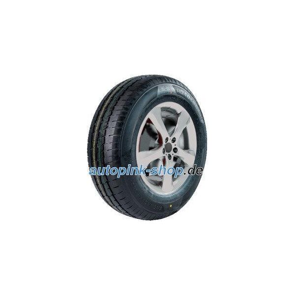 Sonix Snowrover 989 ( 225/70 R15C 112/110R )-image