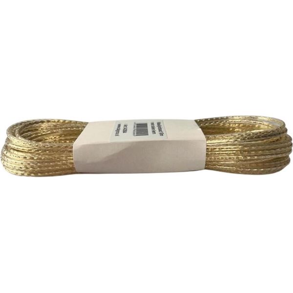Filo Per Stendibiancheria Dagros 15 M Extra Forte, Anima 1,8 Mm-image