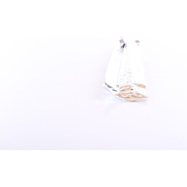 Essiccatore Climatico Nissens 95784 Per Toyota Auris (NRE15, ZZE15, ADE15, ZRE15, NDE15) 22 Mm 275 Mm Plastica-image
