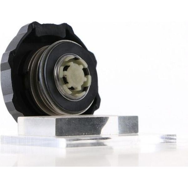Coperchio Serbatoio Liquido Refrigerante Mahle Per, Tra Gli Altri, Peugeot 309-image