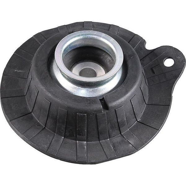 Metzger 6490361 Supporto Montante Anteriore Sinistro Superiore Per Alfa Romeo Giulietta (940) Giulietta (940)-image