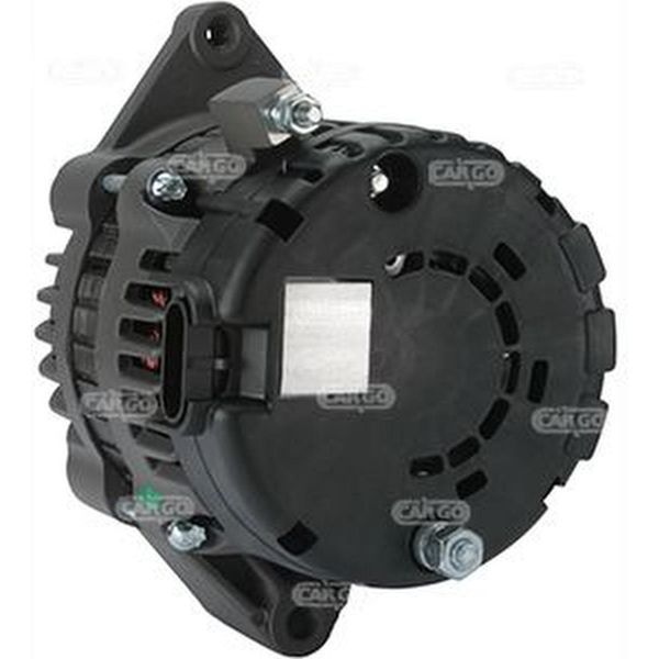 Alternatore 55 Mm 95A Hc Cargo Per Cummins-image