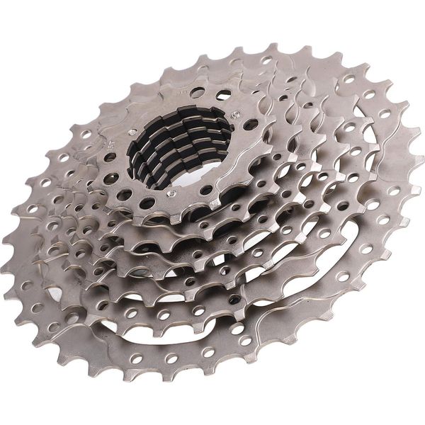 Ruota Libera 11-34T, Ruota Libera 11-34T, Ruota Libera Mtb, Ruota Libera 8 Velocità 11-34T, Ruota Libera 11-34T, Ruota Libera Mtb, Ruota Libera Mtb-image