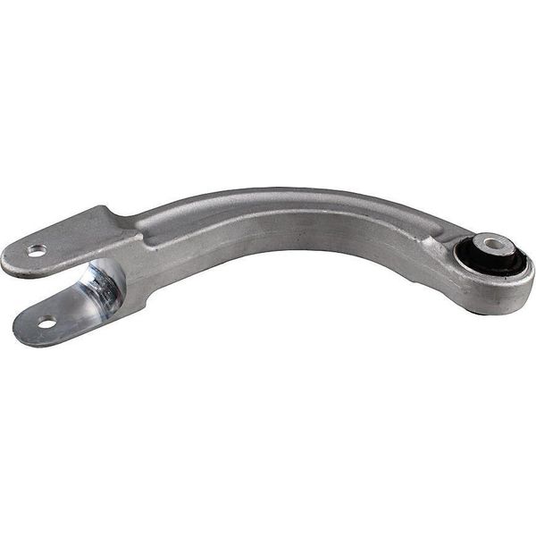 Metzger 58156708 Braccio Trasversale Posteriore Sinistro Posteriore Destro Anteriore Superiore Per Vw ID.3 (E11)-image