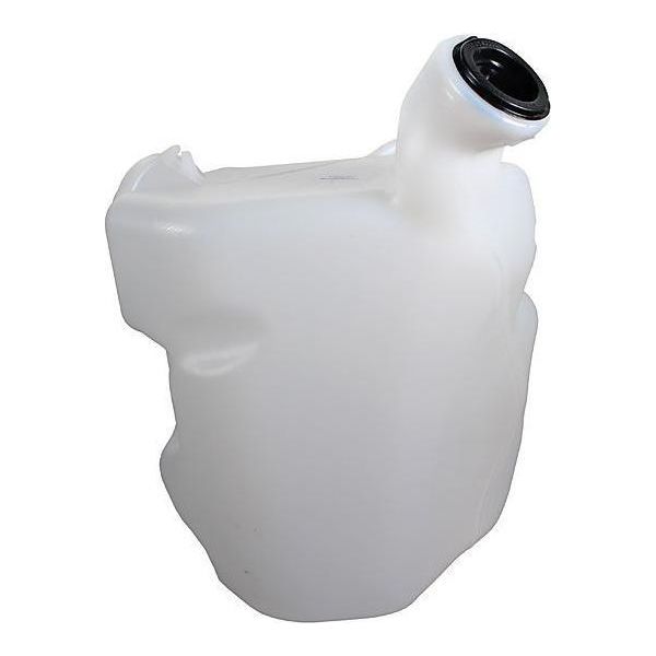 Metzger 2140413 Serbatoio Liquido Tergicristalli Adatto A Peugeot 207 (Wa, Wc) 207 Cc (Wd) 207 Sw (Wk) 1007 (Km) 207 Notchback 207 Sw Furgoncino / Estate (Wk)-image