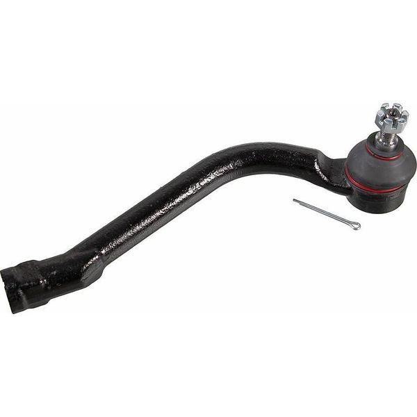 Metzger Testina Tirante Tirante Per Hyundai I40 Cw (Vf) Anteriore Destro 54067402-image