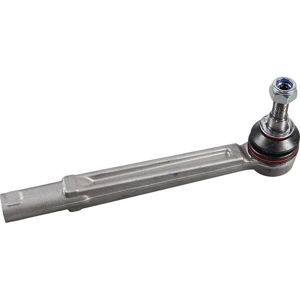 Metzger Tirante Tirante Per Porsche 911 (991) Anteriore Sinistro Anteriore Destro 54067908-image