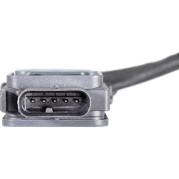 Metzger 0899361 Sensore Nox Catalizzatore Nox Dopo Dpf Per Opel Grandland X (A18) Combo E Furgone / Station Wagon (X19) Combo Monovolume (X19) Per Toyota-image