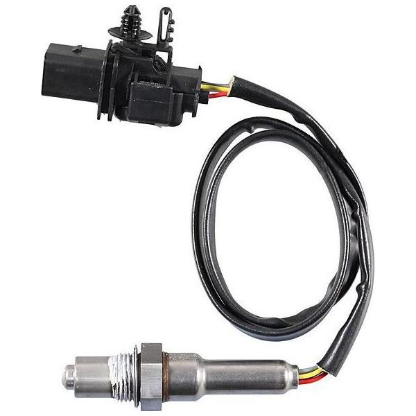 Sonda Lambda Metzger Per Hyundai Tucson (Tl, Tle) Sonda Diagnostica 700 Mm 0895633-image