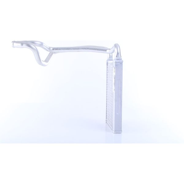Nissens 707245 Scambiatore Di Calore Riscaldamento Interno Radiatore Per Hyundai I10 (Pa) I10 (Ia)-image