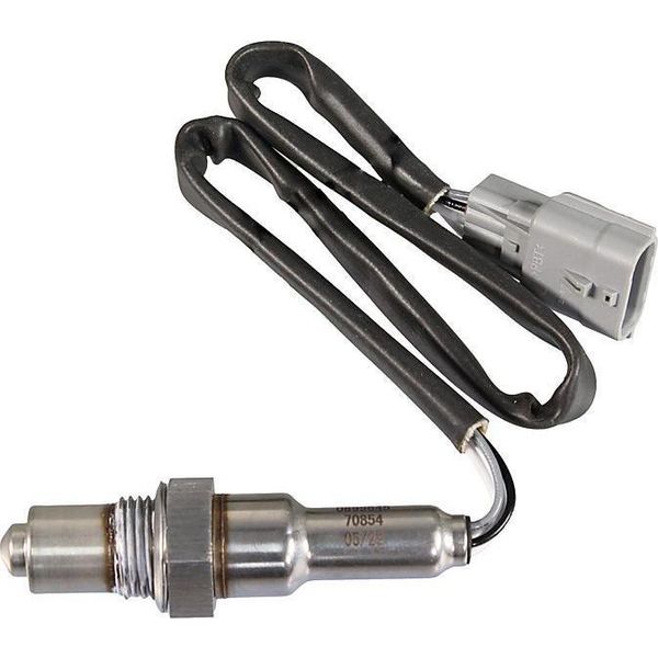 Sonda Lambda Metzger Per Renault Sandero / Stepway Ii (B8) Sonda Planare 0895645-image