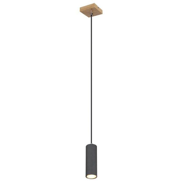 Globo Lampada A Sospensione Sala Da Pranzo Lampada A Sospensione Soggiorno Luce A Sospensione Cucina 57911HG-image