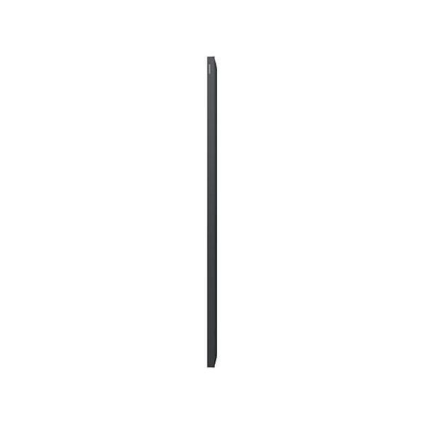 Samsung QM43C Pannello Piatto Per Segnaletica Digitale 109,2 Cm (43") Lcd Wi-Fi 500 Cd/M² 4K Ultra Hd Nero Processore Integrato Tizen 7.0 24/7"-image