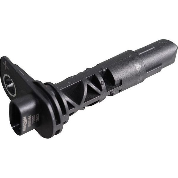 Metzger 0902464 Sensore Albero Motore Generatore Di Impulsi Per Opel Astra K Sports Tourer (B16)-image