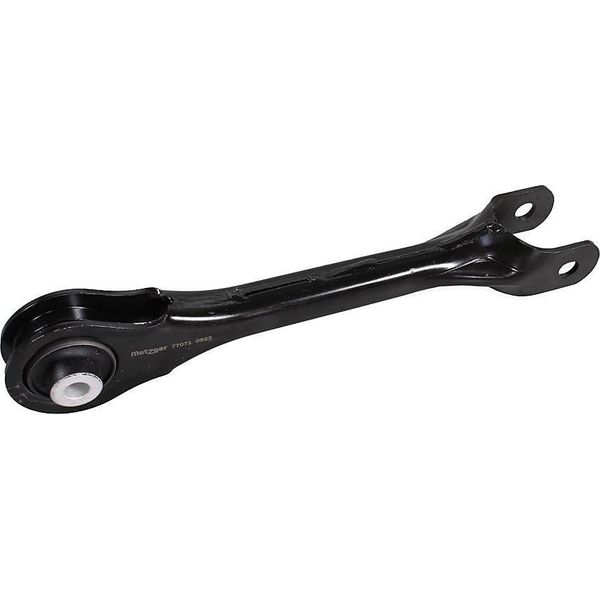 Metzger 58174709 Braccio Trasversale Posteriore Sinistro Posteriore Destro Superiore Anteriore Per Tesla Model 3 (5YJ3)-image