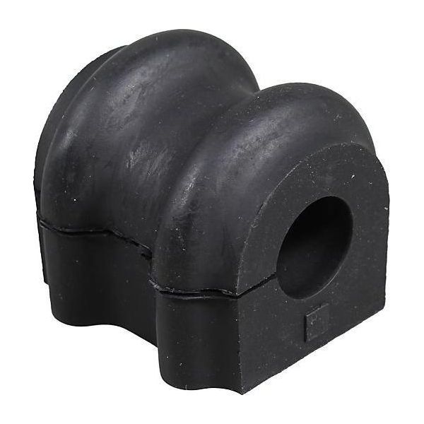 Metzger 52112009 Supporto Stabilizzatore Gomma Posteriore Sinistra Posteriore Destra Per Hyundai Ix35 (Lm, El, Elh) Ix35 Furgone-image