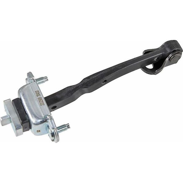 Metzger 2312349 Cerniera Di Controllo Porta Per Opel Mokka / Mokka X (J13) Anteriore-image