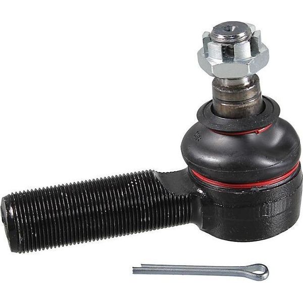 Metzger Testina Tirante Tirante Adatto Per MERCEDES-BENZ Classe G Suv (W463) Anteriore Sinistro Anteriore Destro 54066505-image