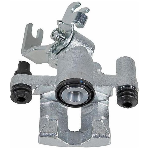 Metzger 6261526 Pinza Freno Posteriore Destra Per Mazda MX-5 Ii (Nb)-image