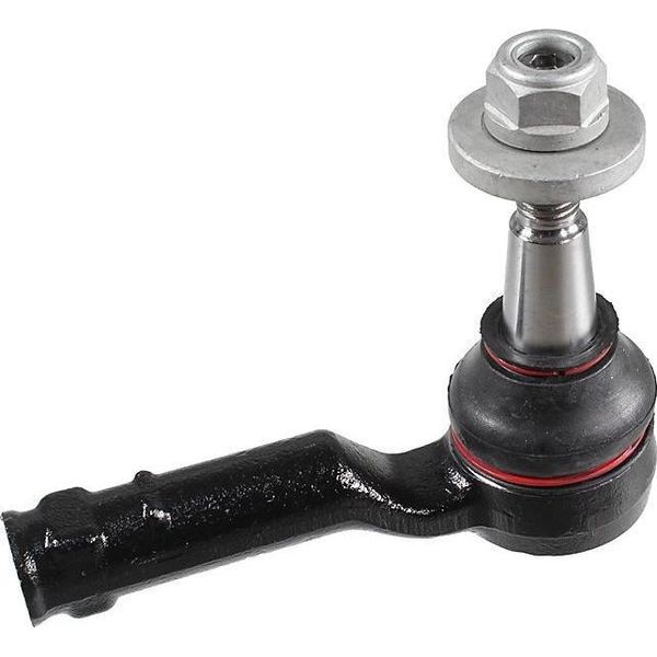Metzger Testina Tirante Tirante Per Land Rover Discovery Sport (L550) Anteriore Sinistro Anteriore Destro 54066408-image