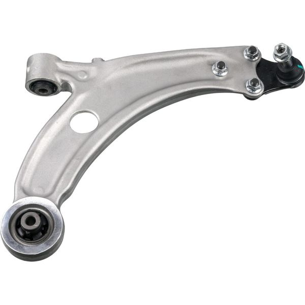 Braccio Posteriore Peugeot Anteriore 308 Ii 1,2-2,0 13- Pr Con Perno-image