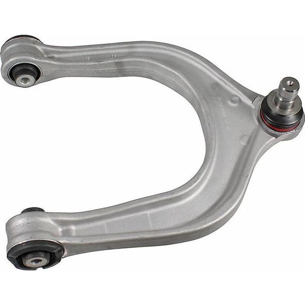 Metzger 58170102 Braccio Trasversale Anteriore Destro Superiore Per Bmw X5 (G05)-image