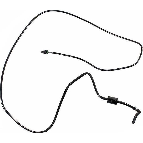 Metzger Tubo Carburante 2150223 Per Hyundai I20 Hatchback (Gb, Ib)-image